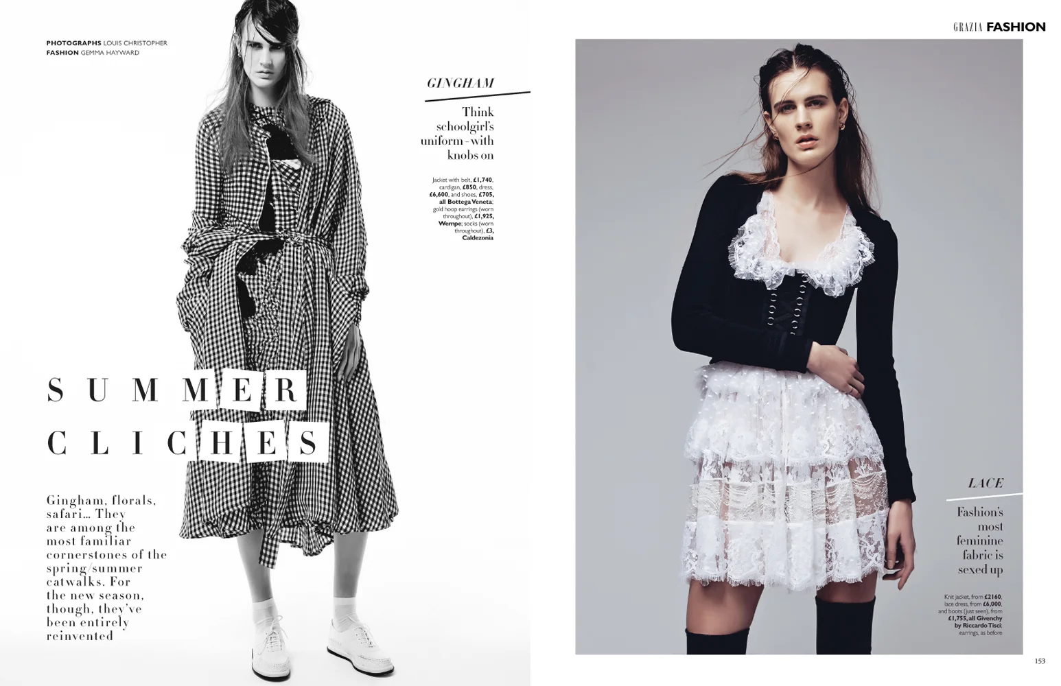 Fashion_Cliches_1.jpg