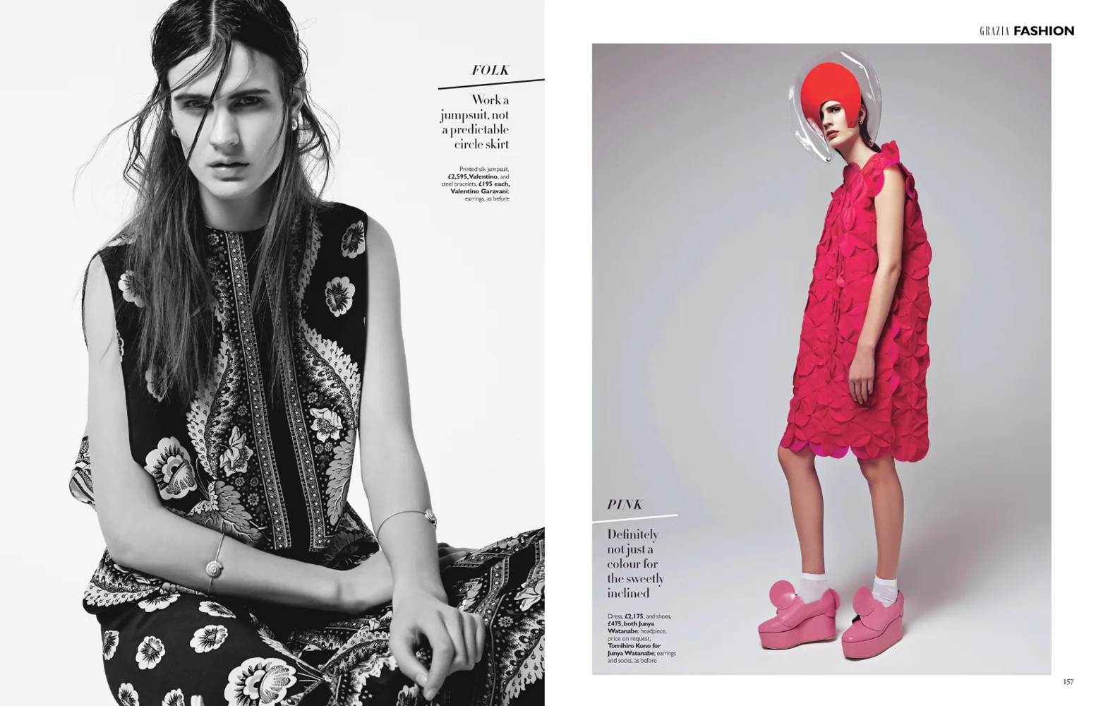 Fashion_Cliches_3.jpg