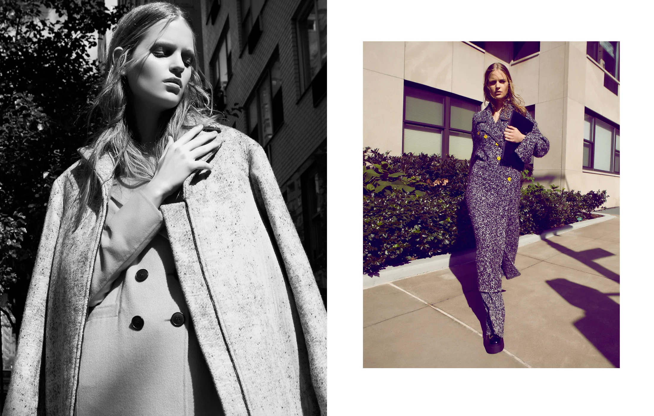 COATS_PAGE_3.jpg