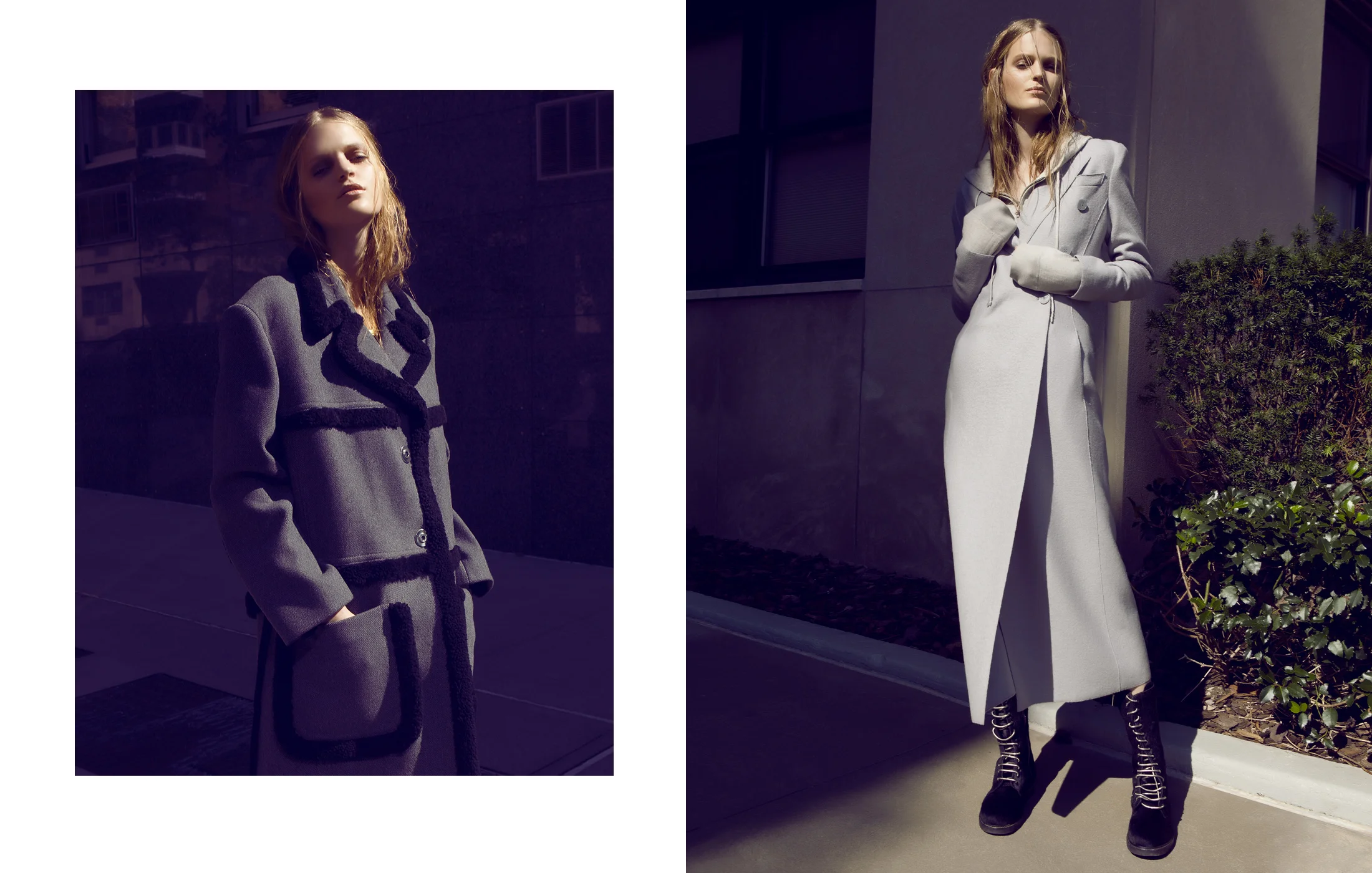 COATS_PAGE_4.jpg