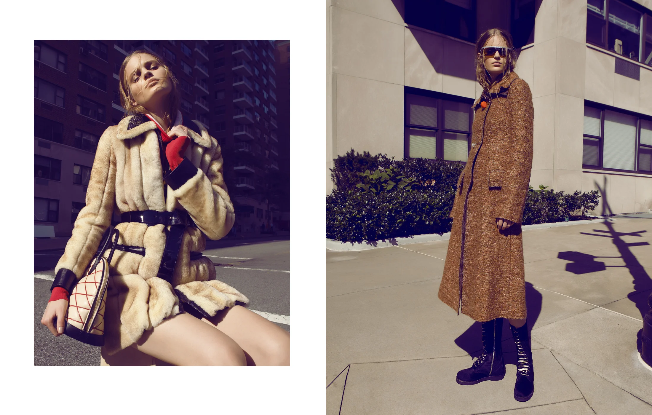 COATS_PAGE_6.jpg