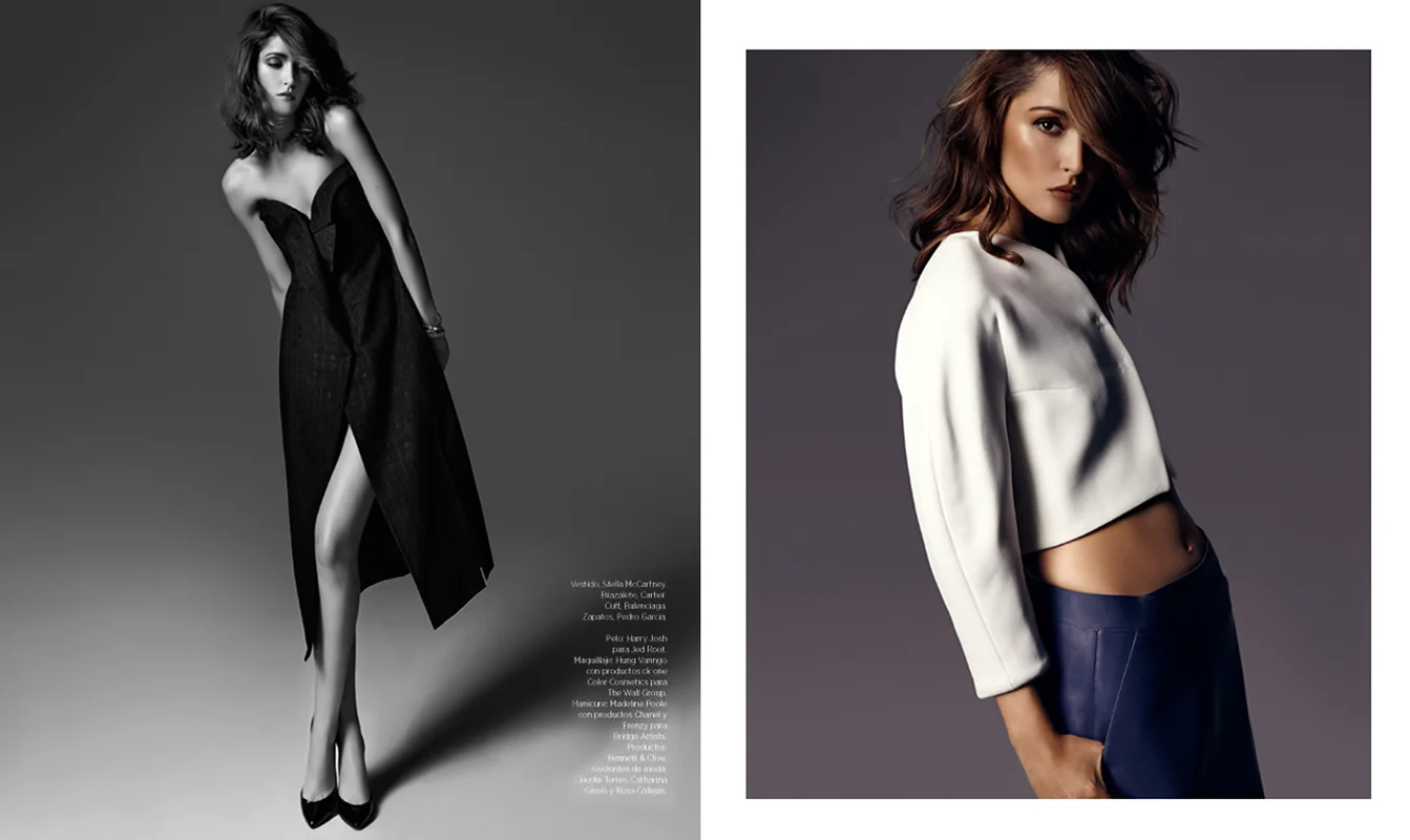HARPERS_BAZAAR_3.jpg
