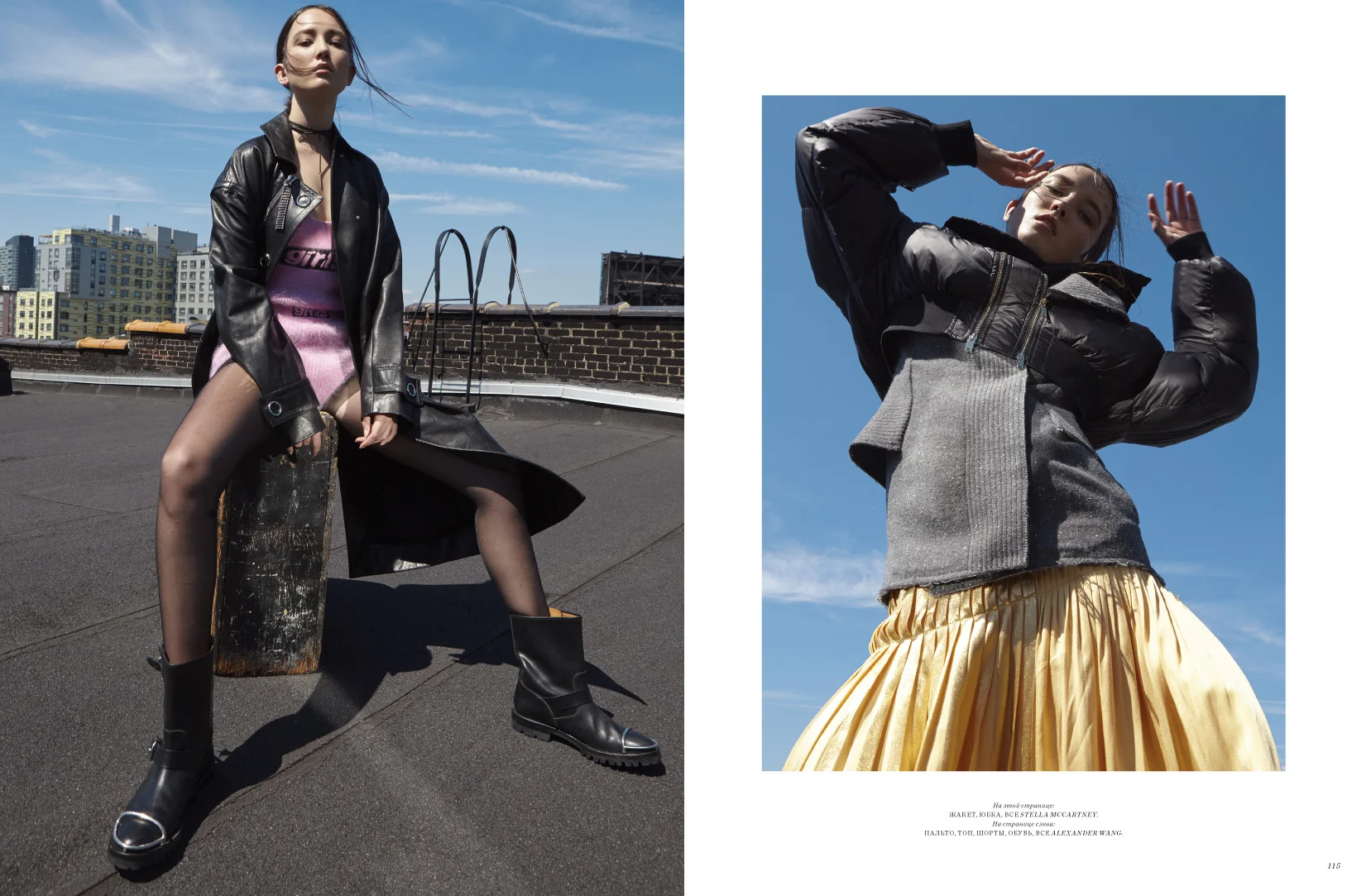 HBKZ_1116_6Fash_coverstory-4.jpg