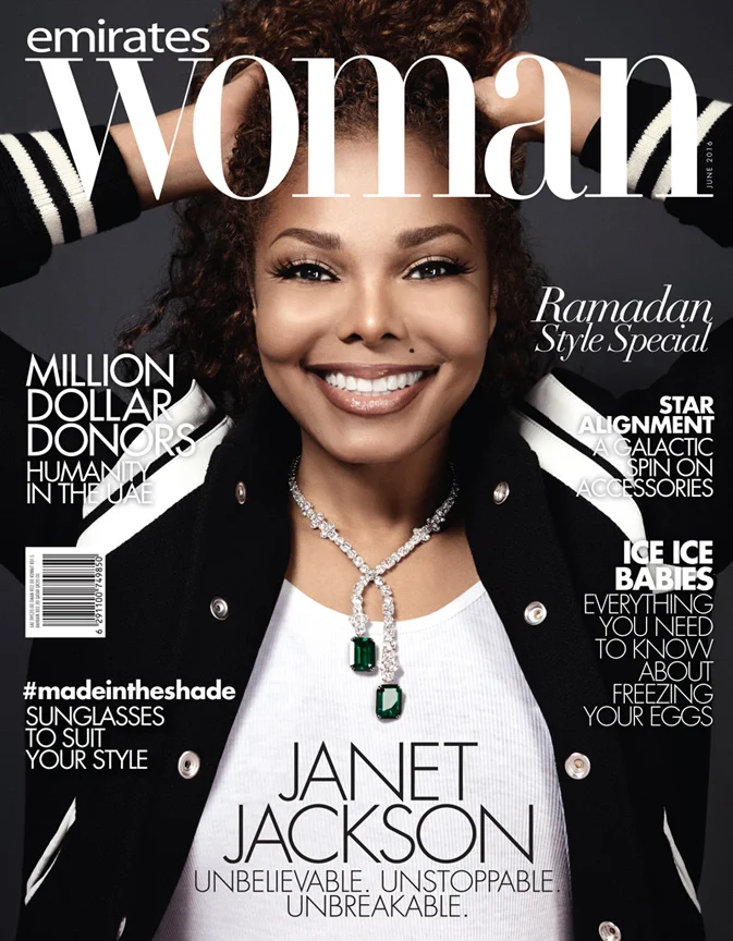 JJ COVER.jpg