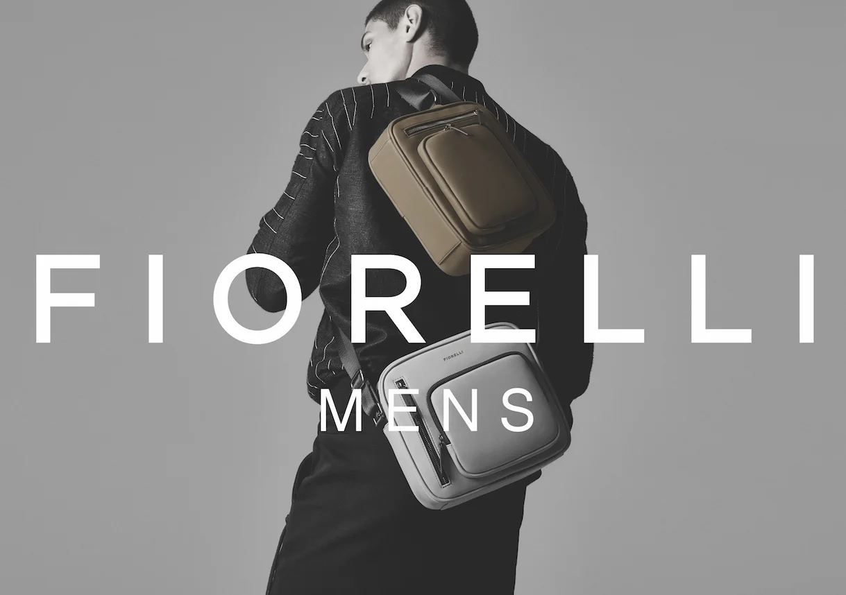 Fiorelli_mens_1ig.jpg