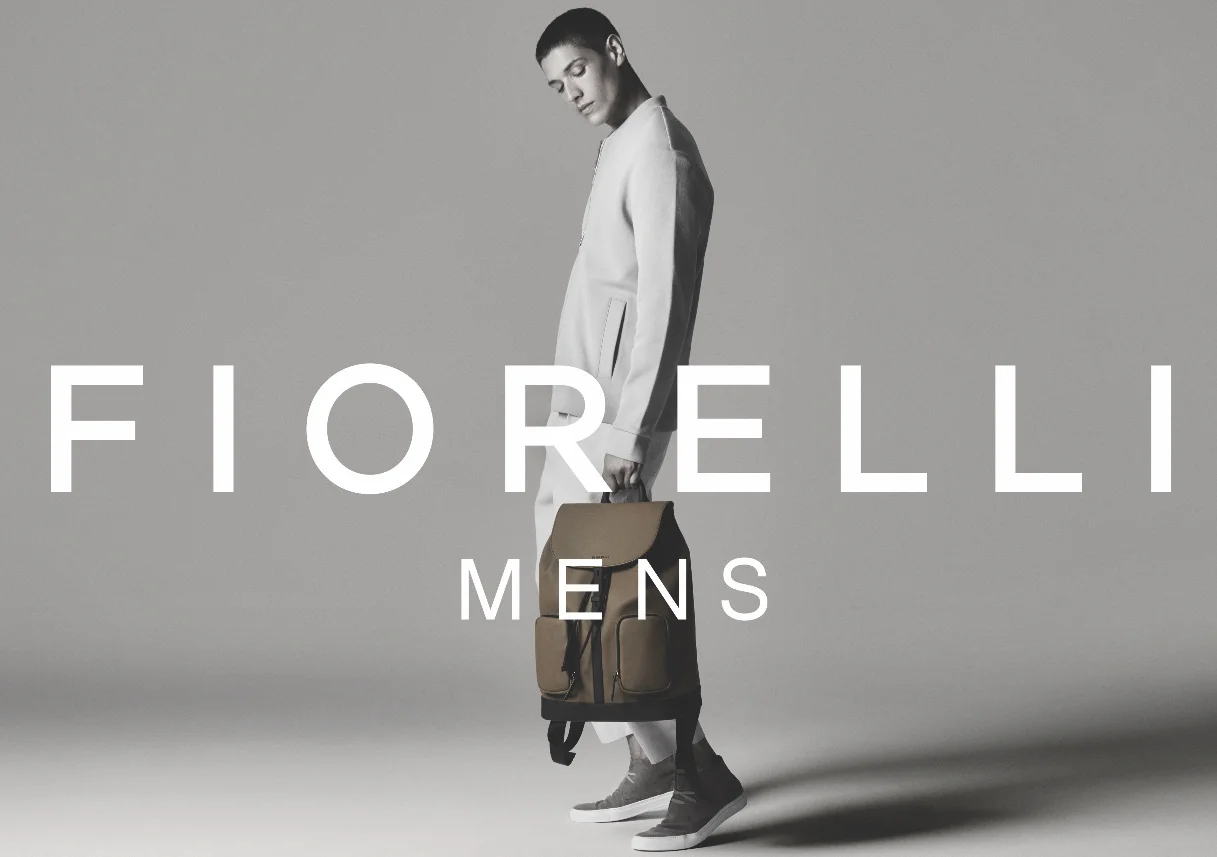 Fiorelli_mens_2ig.jpg
