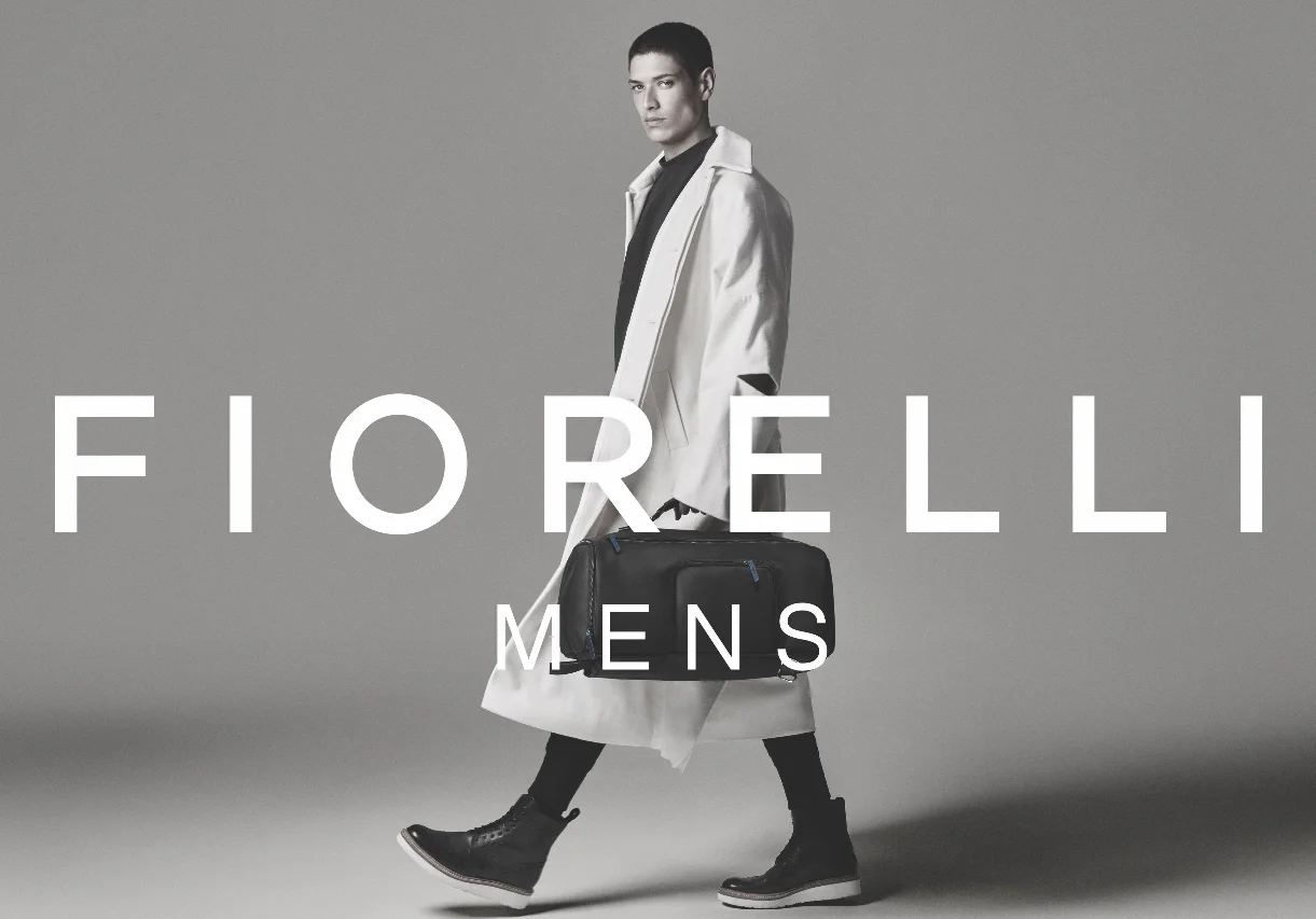 Fiorelli_mens_3ig.jpg