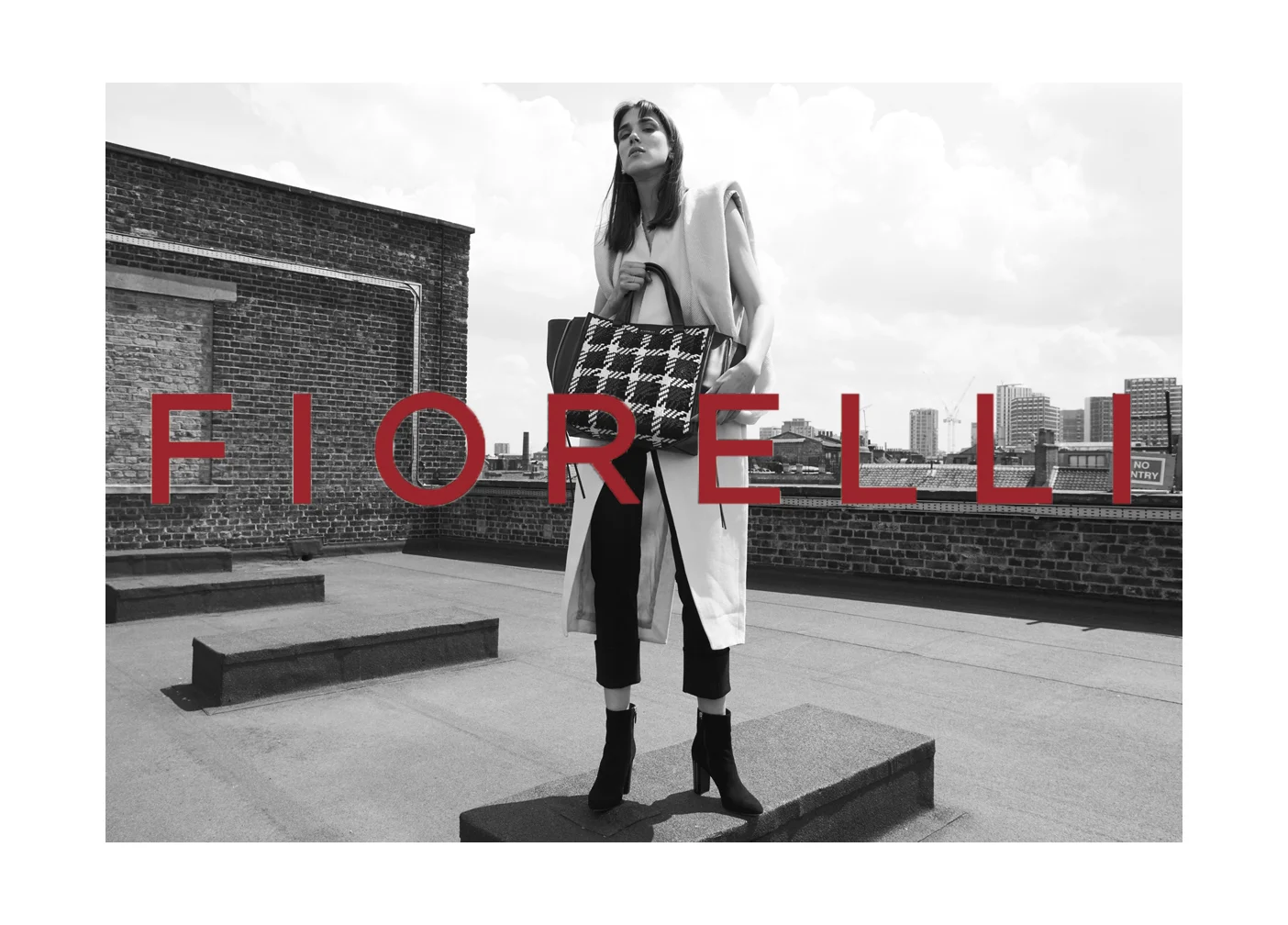 Fiorelli_Womens_2.jpg