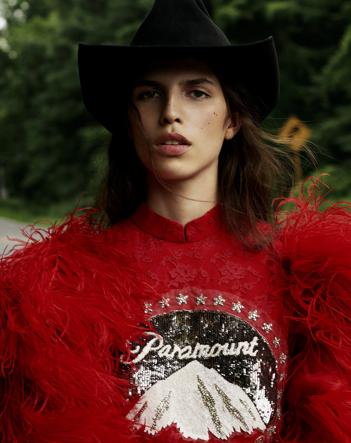 20180725_Vogue_Arabia_1029FINAL.jpg