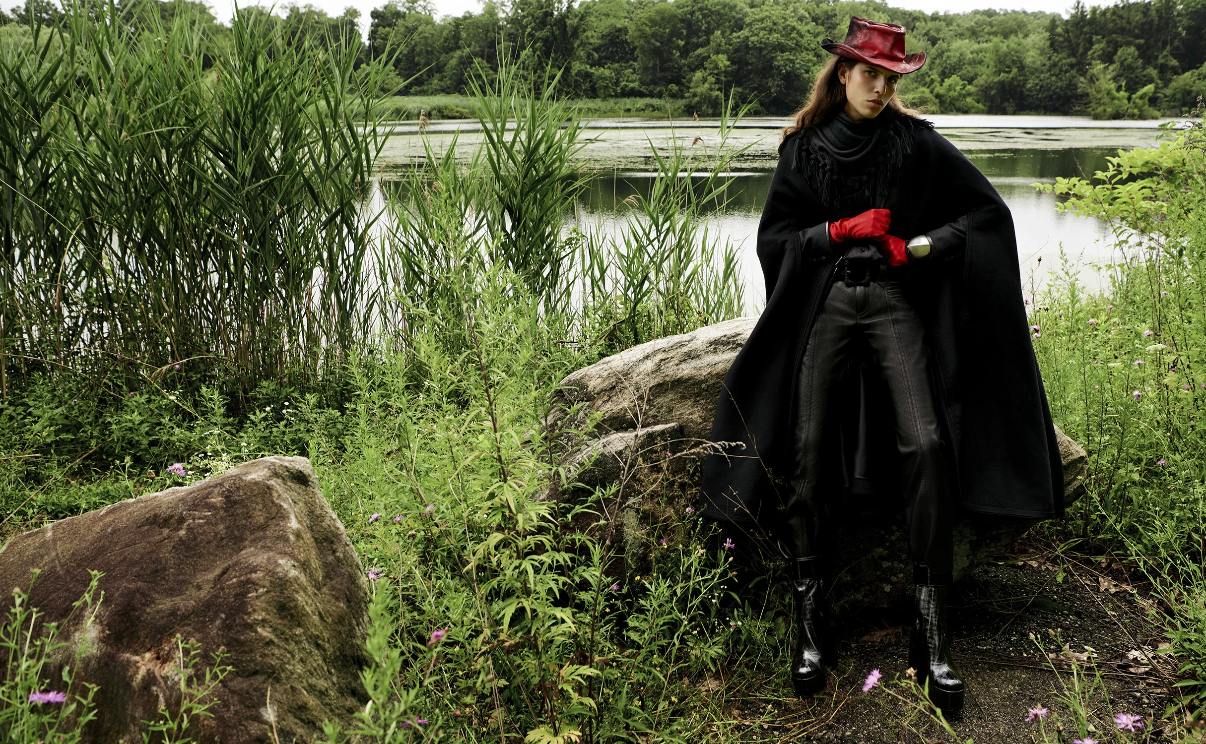 20180725_Vogue_Arabia_0570FINAL.jpg