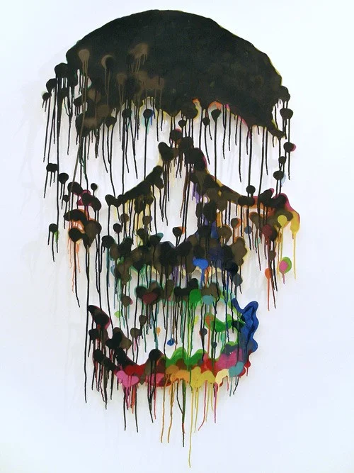 9_giant-skull_cutted-spraybombed-paper_170x120_2008.jpg
