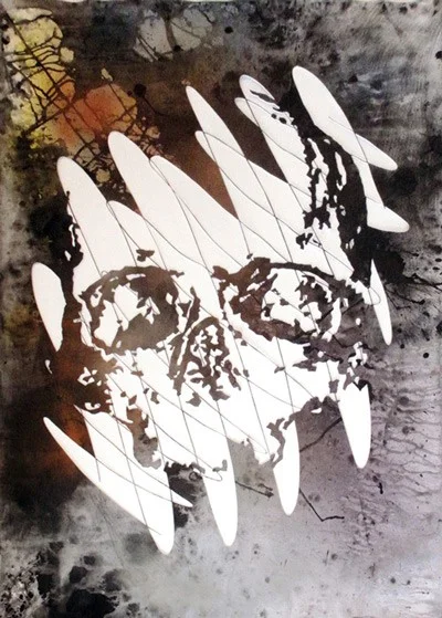 11_13_skull1_2010.jpg
