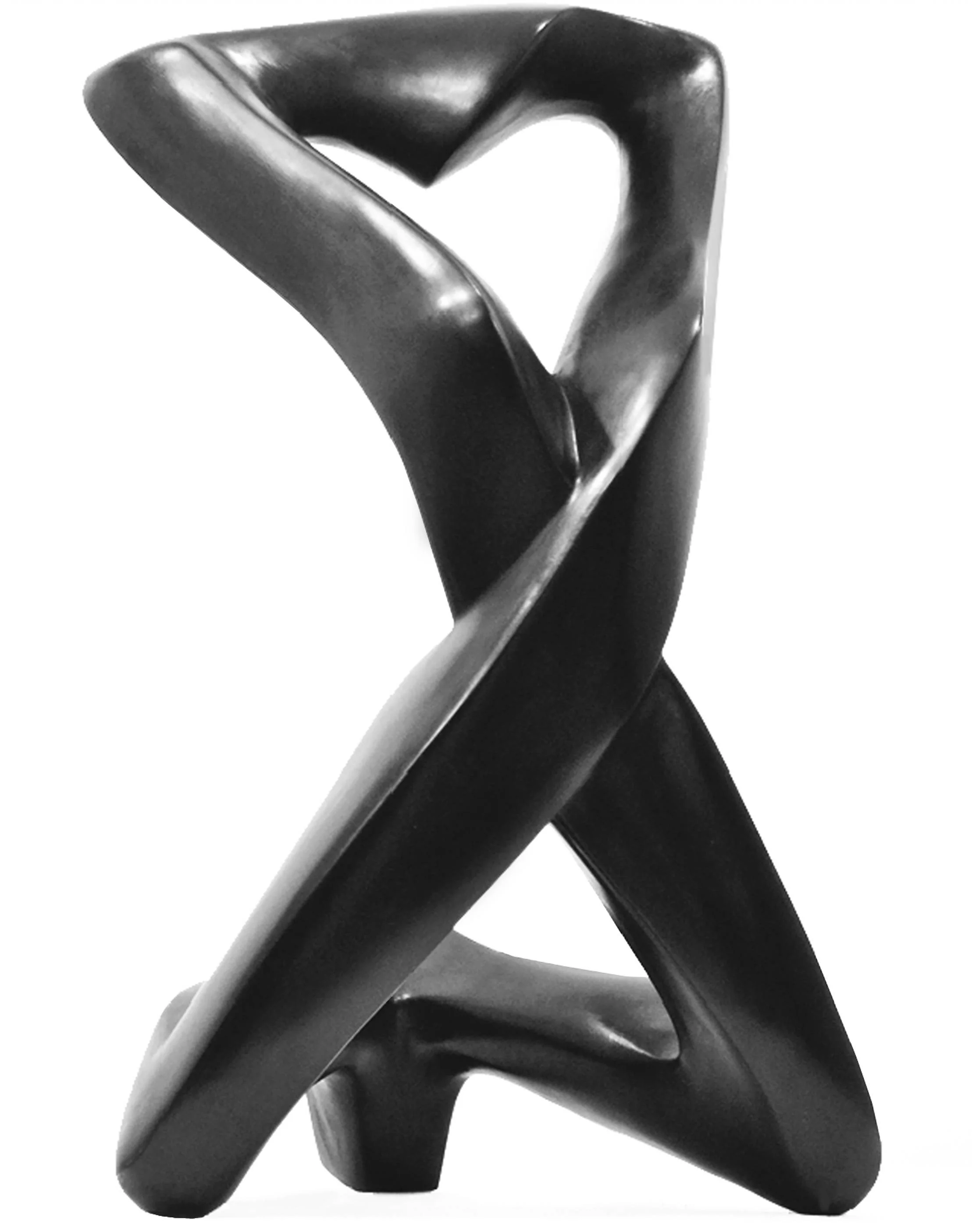 EROTIC bridge 2012, 80x50x40 cm