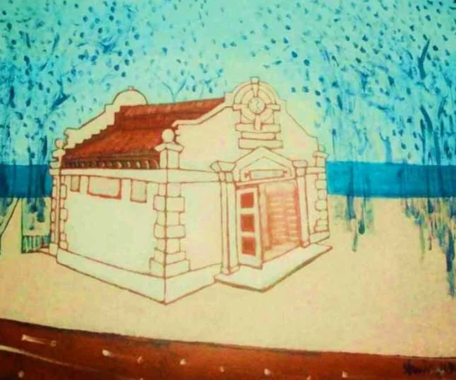 CITYROOM2-popup.jpg