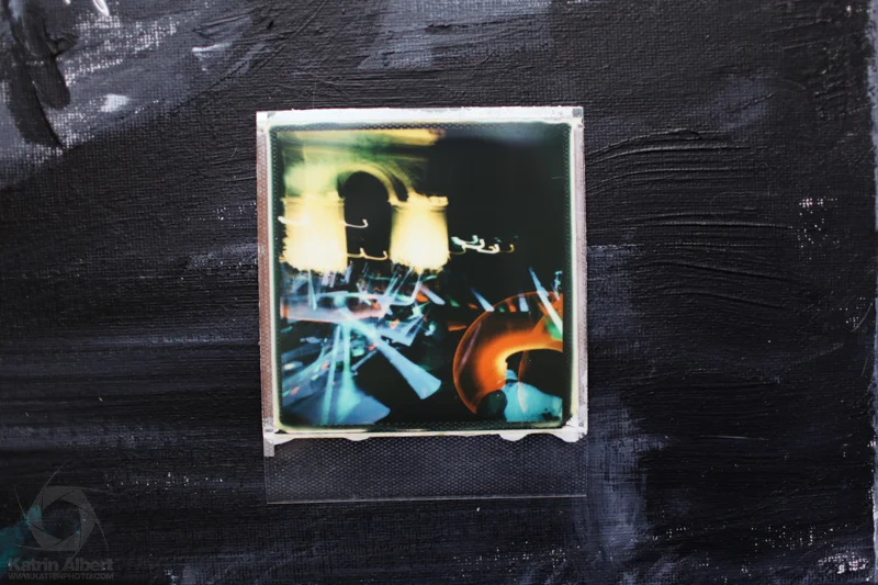 katrin-albert-photography-impossible-project-polaroid-new-york-1.jpg