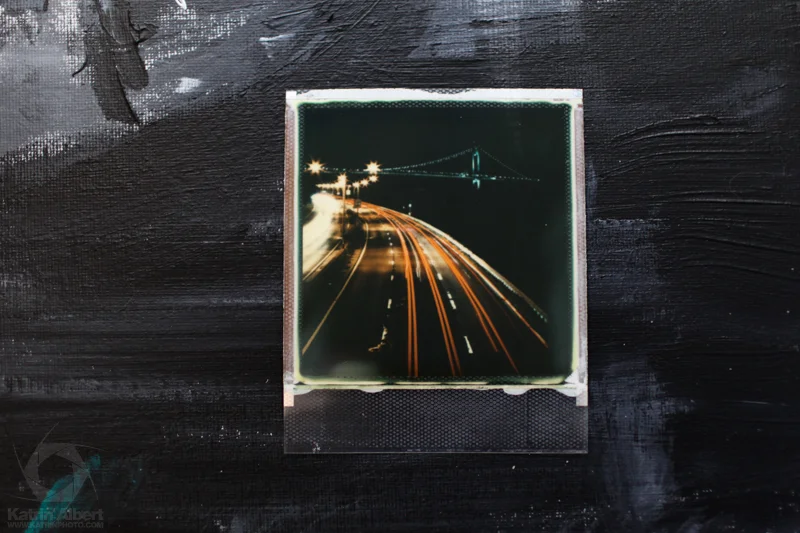 katrin-albert-photography-impossible-project-polaroid-new-york-3.jpg
