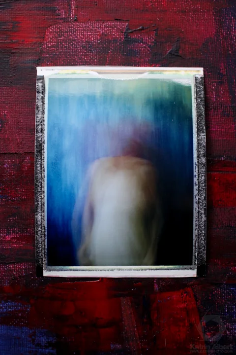 katrin-albert-photography-polaroid-fujifilm-chromadreams-3.jpg
