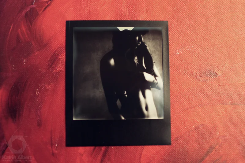 katrin-albert-photography-impossible-project-polaroid-2 (1).jpg