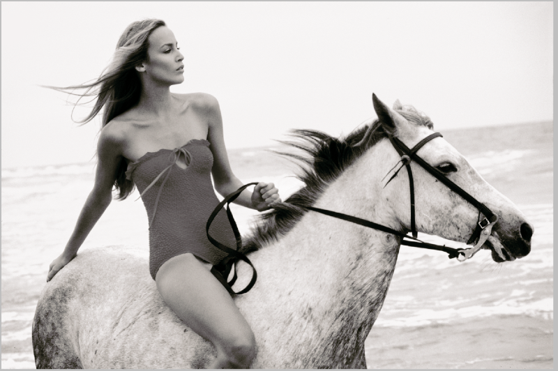 Stan Malinowski .png