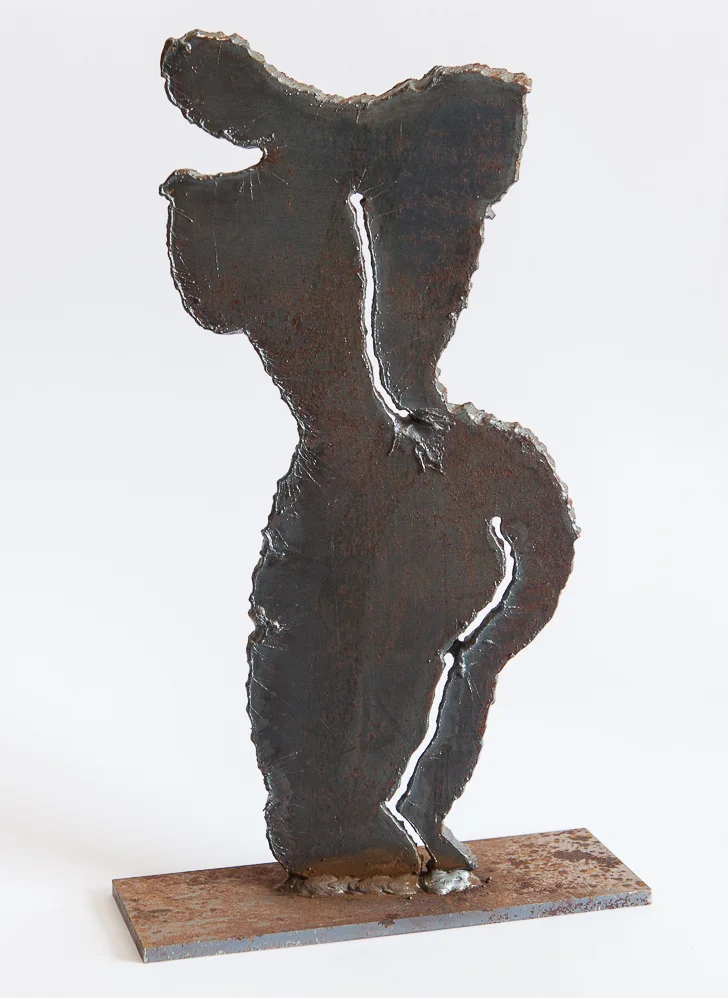backside.jpg