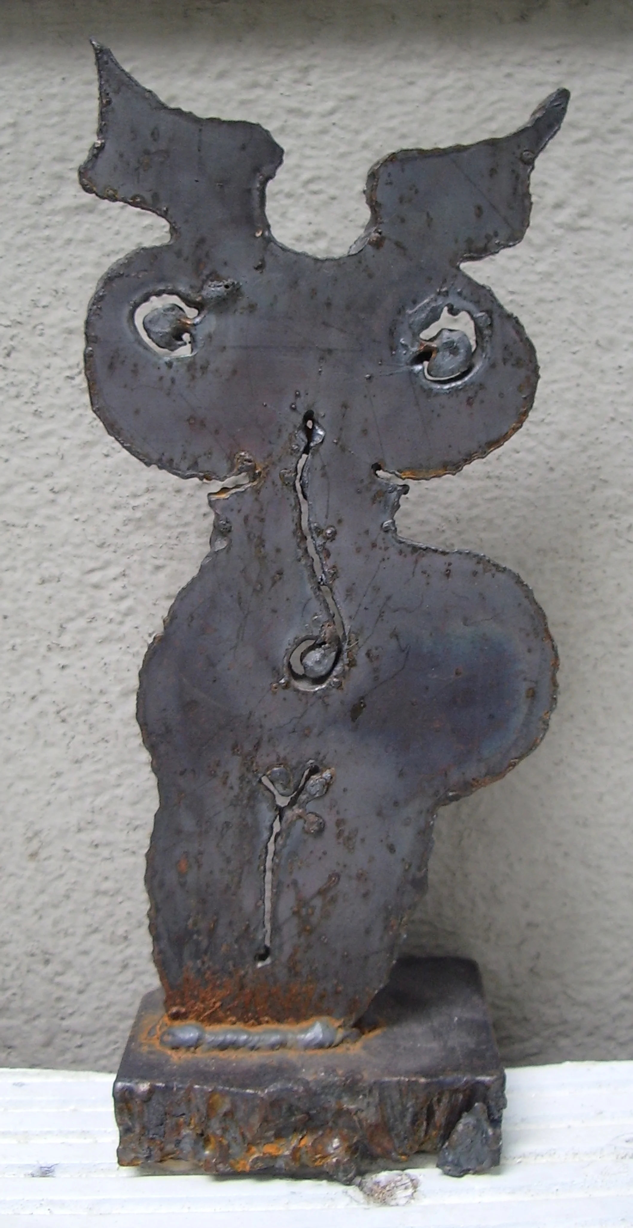 stahlweib1.jpg