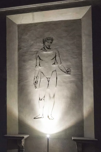 1-adonis.jpg