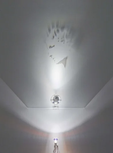 1-venere-2.jpg