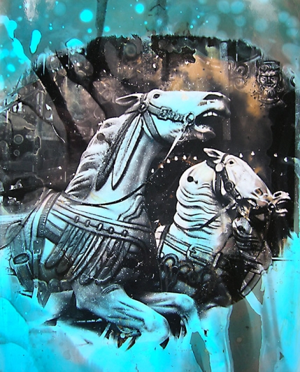 1-cavalli-blu.jpg