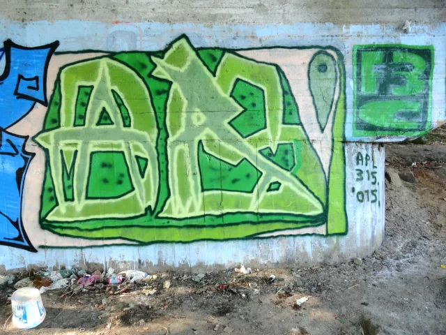 DSC09843_zpslvrhrbr9.jpg