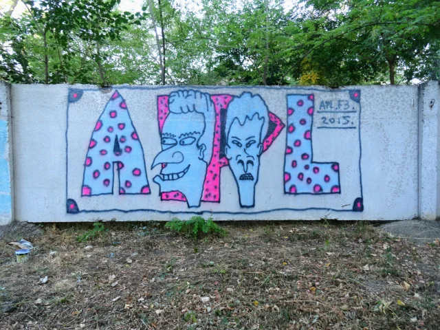 DSC09922_zpsrijyqwoe.jpg