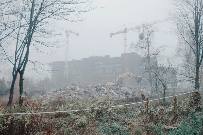 szlaga_stocznia__7_7074318.jpg