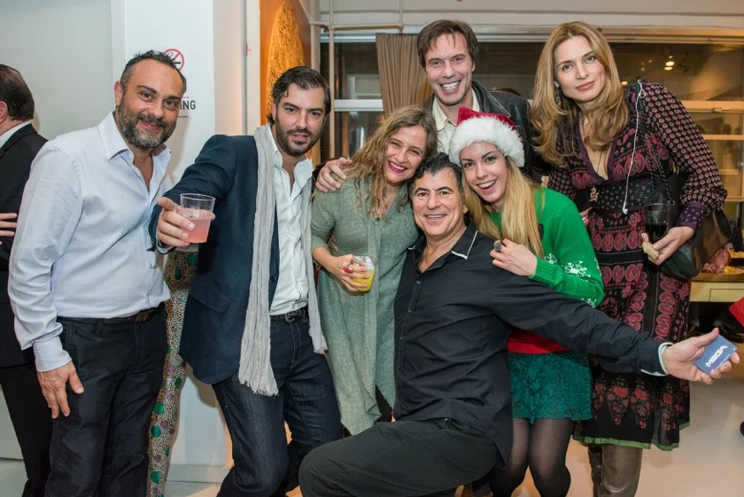 Philip Tsiaras Studio Party-89.jpeg