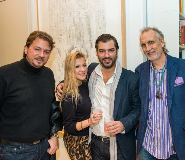 Philip Tsiaras Studio Party-12.jpeg