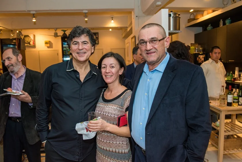 Philip Tsiaras Studio Party-20.jpeg