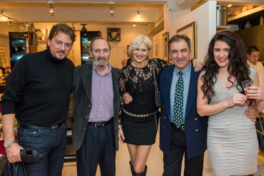 Philip Tsiaras Studio Party-24.jpeg