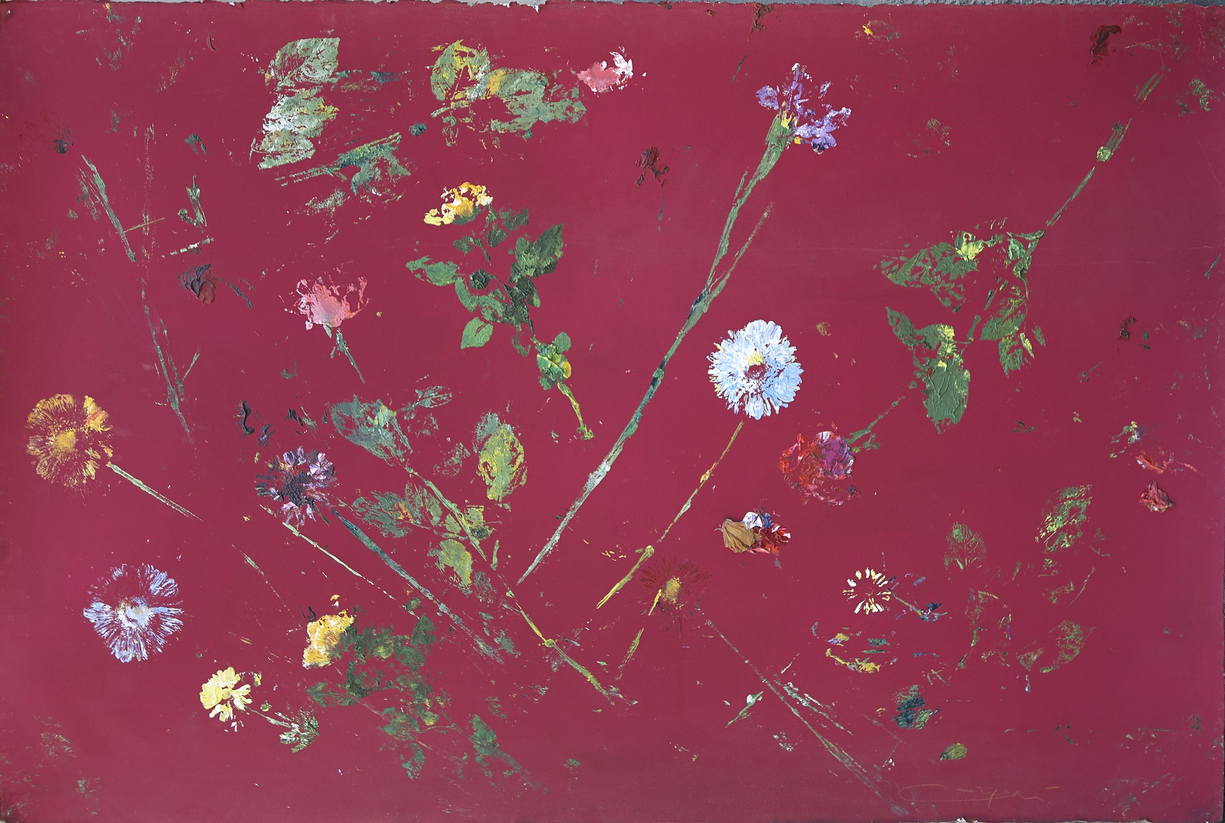 fiorile rosso .jpg