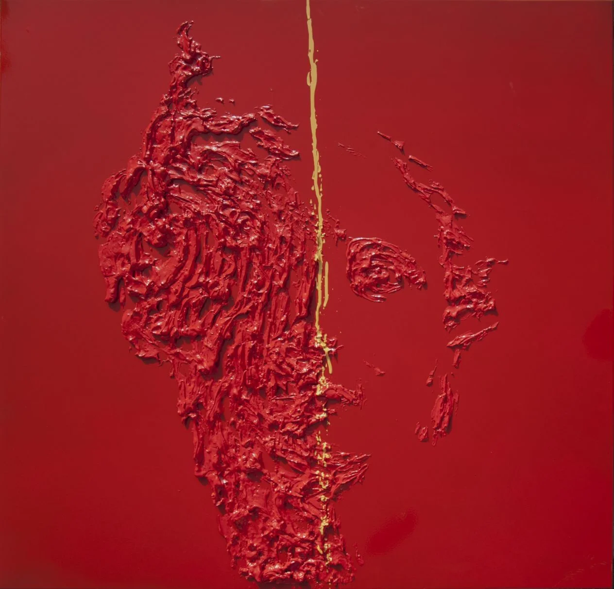 red iron drop 10 cm100x100 2013.JPG