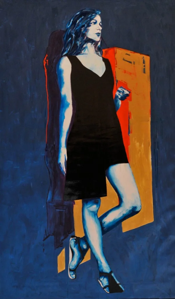 123-600x1024.jpg