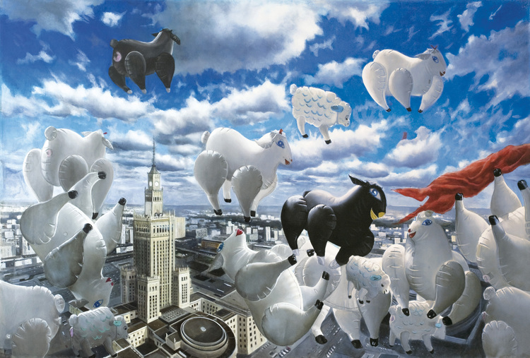 Lambs+of+God,+2009.jpg