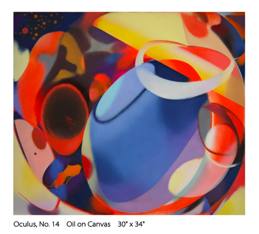 Screen Shot 2017-03-08 at 12.56.16 AM.png