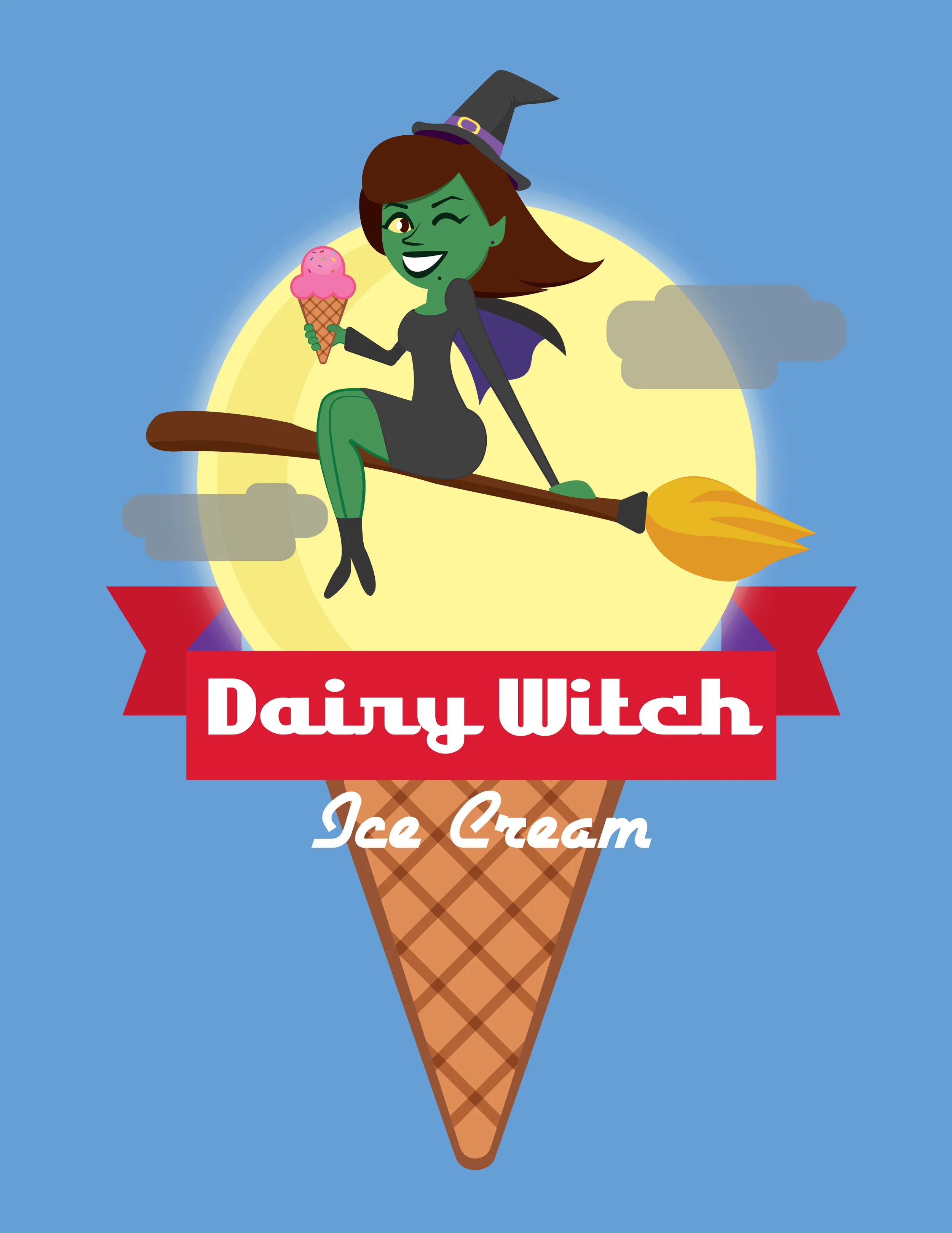 DairyWitchREWORK_BLUE.jpg