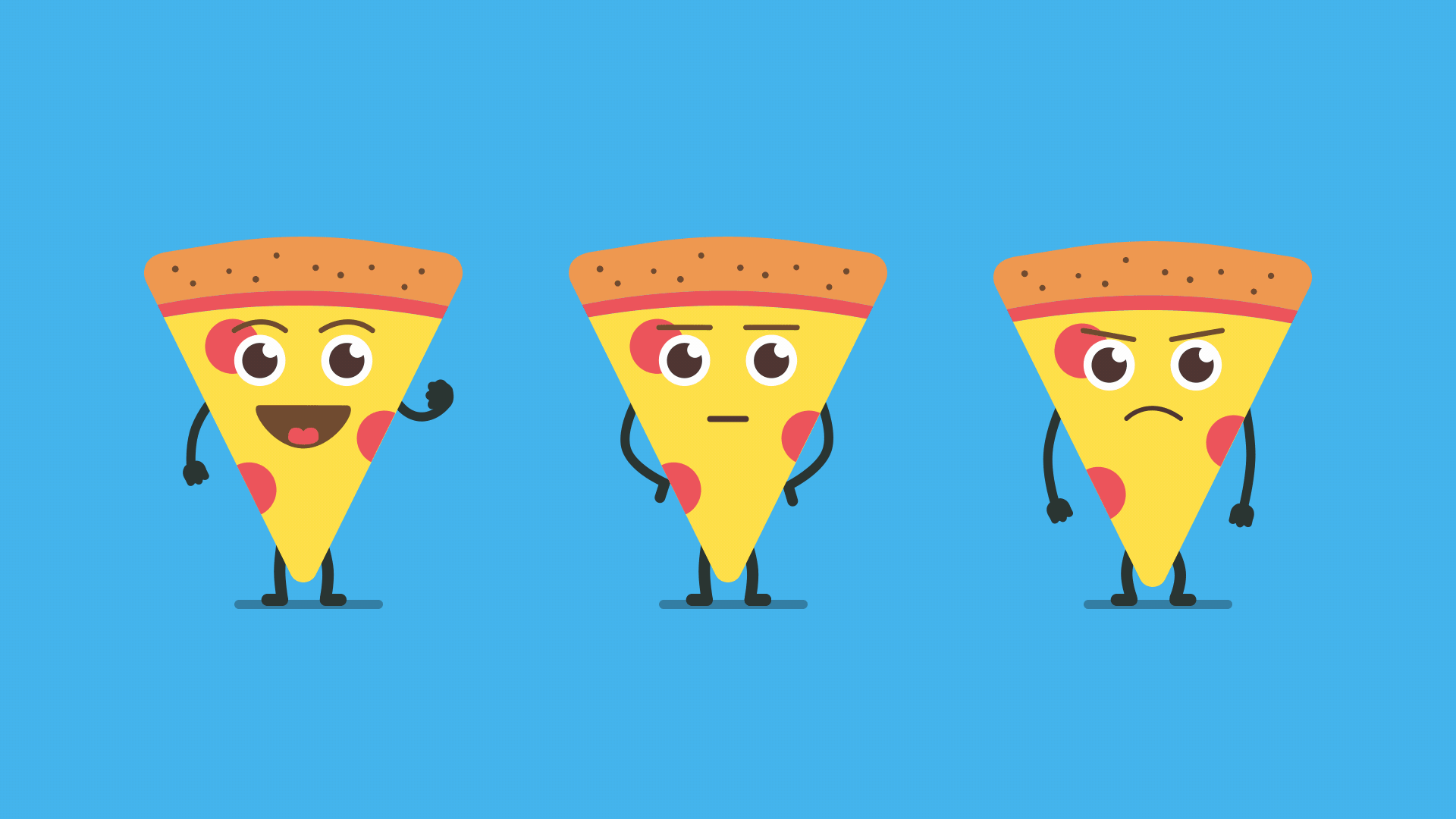 AllFoods!.gif