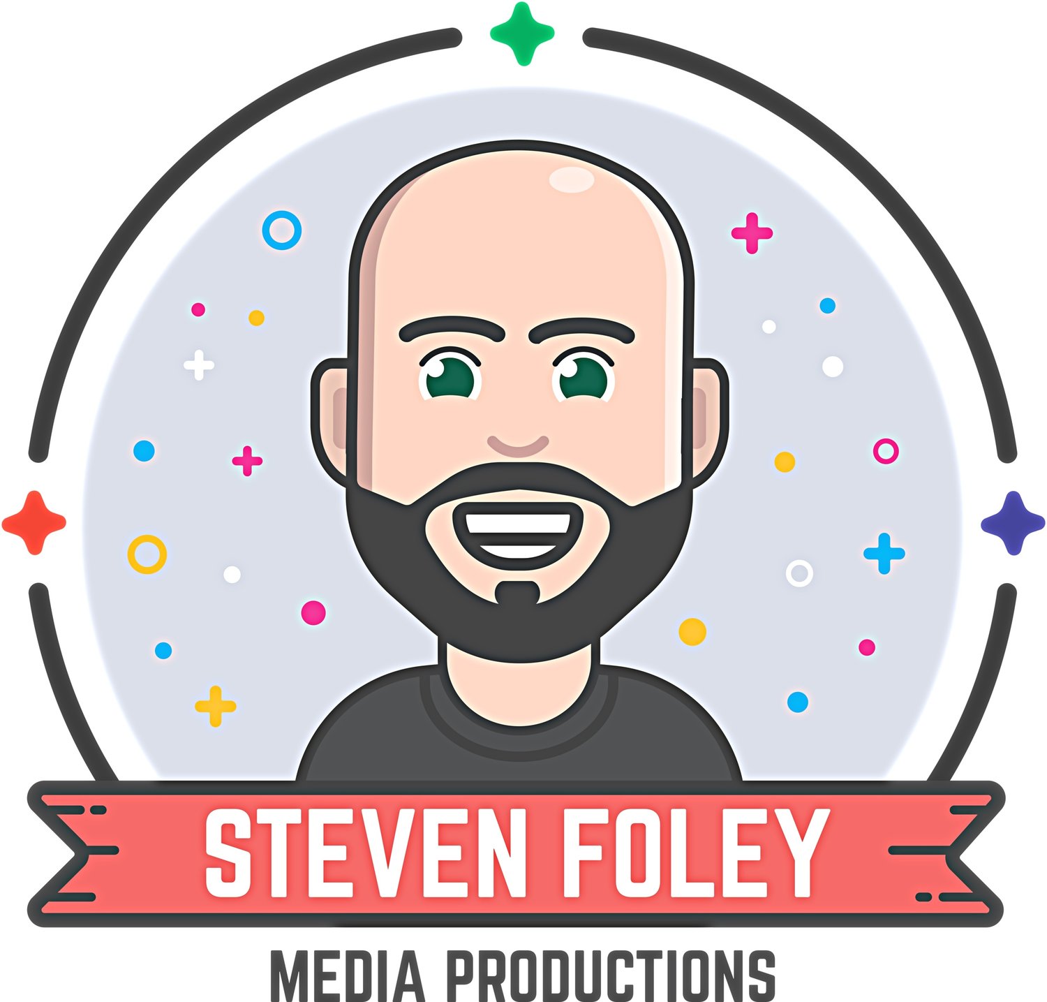 Steven Foley Media Productions