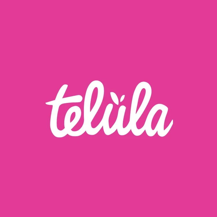 Telula_icon.jpg