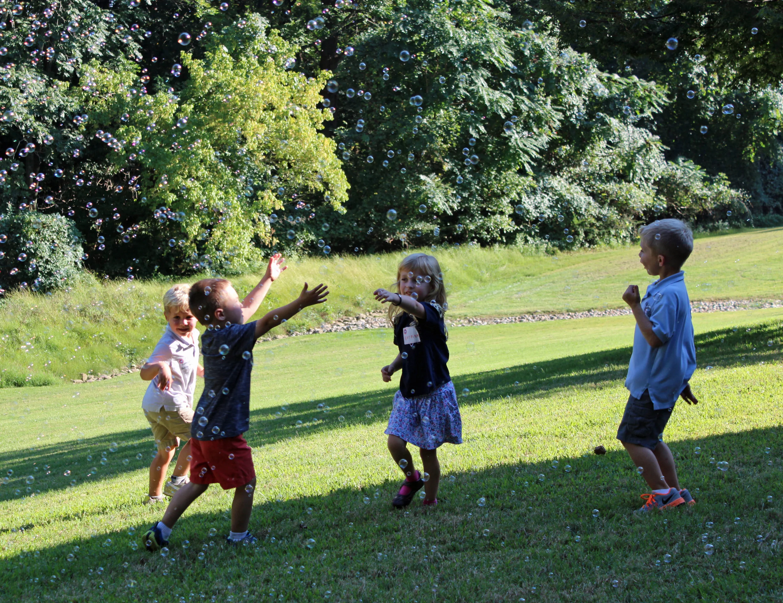 Preschool Picnic 108a.jpg