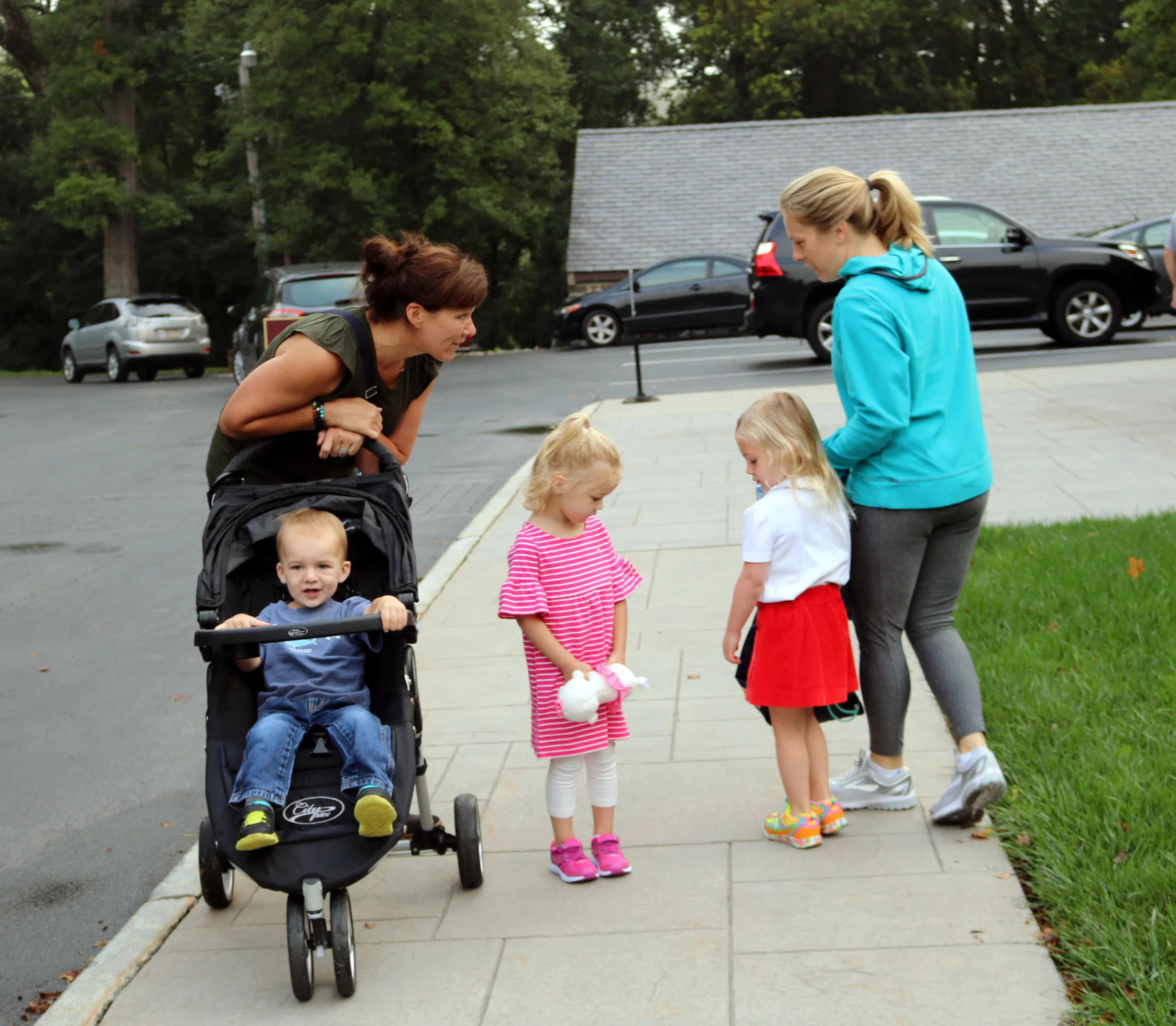 1st Day of School 005A.jpg
