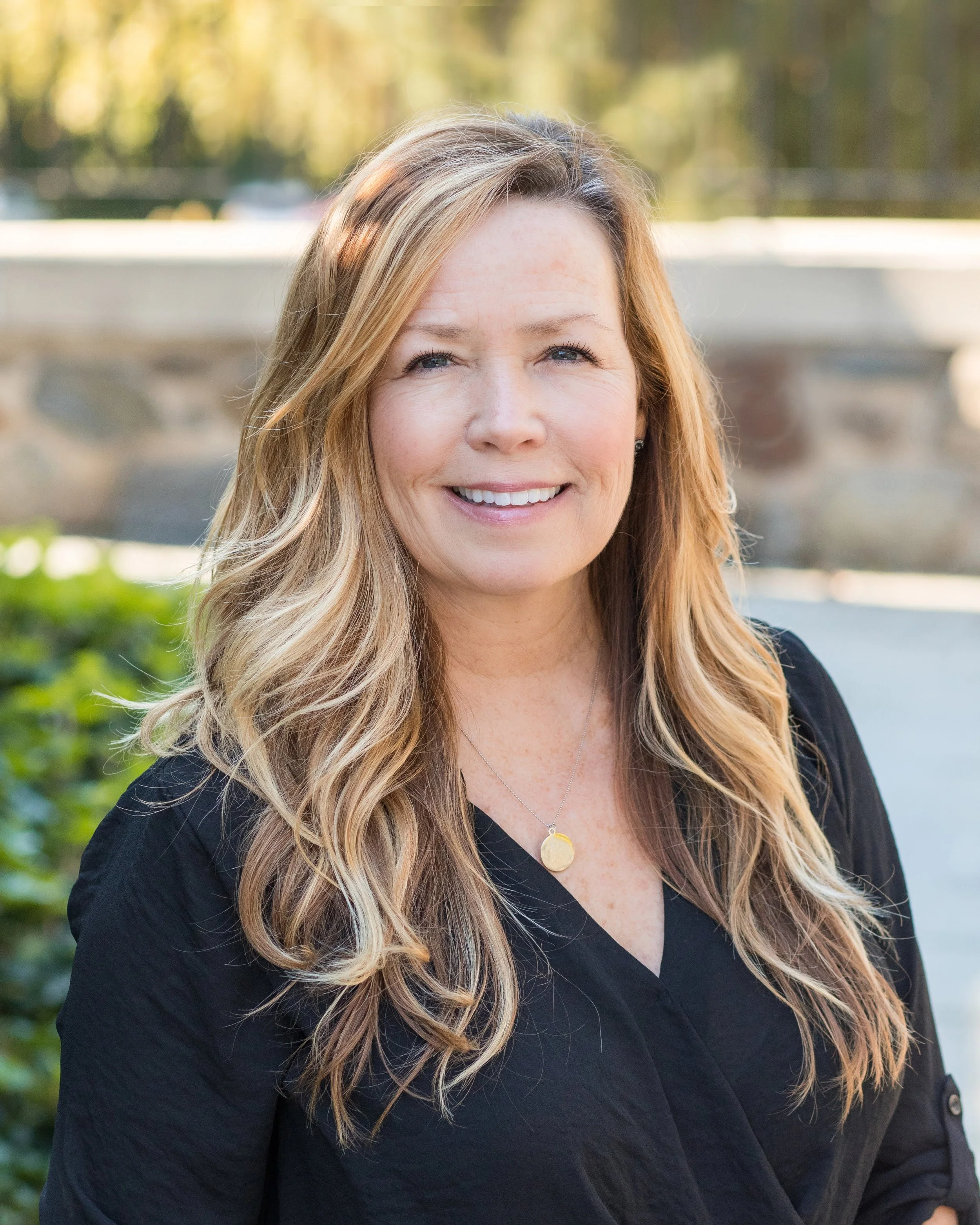 Lisa Stevens, 2-Year-Old Teacher 20 years experience BA Early Childhood Studies