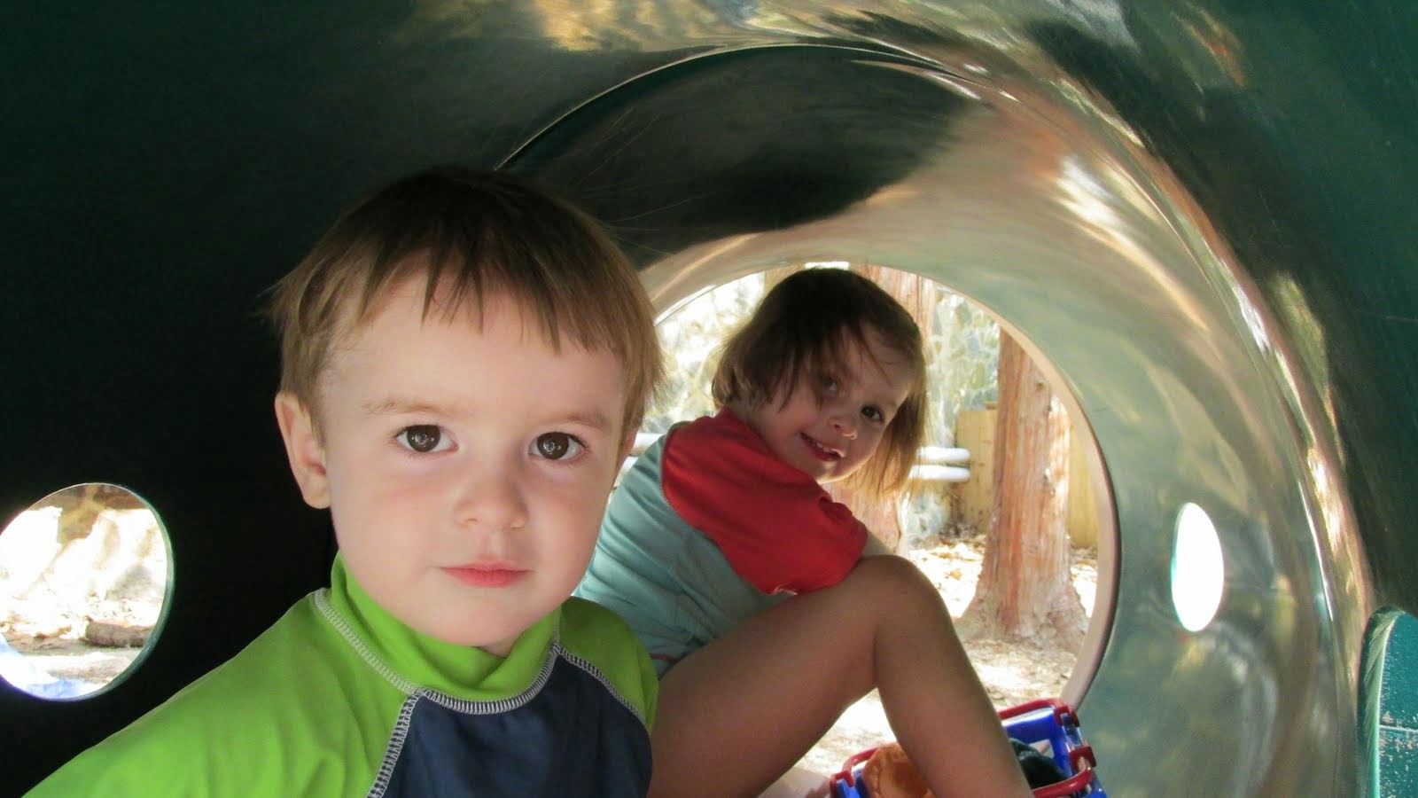 IMG_0152.jpeg