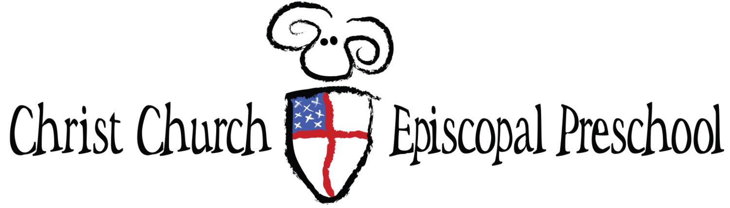 Christ Church Episcopal Preschool