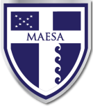 logo-MAESA-1.png